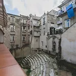 Anticaglia/24
